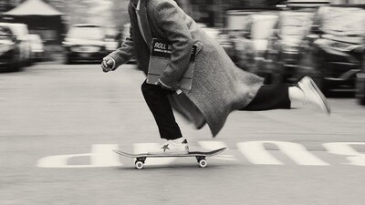 Exquisite Selection Golden Goose Sneakers Outlet Online 