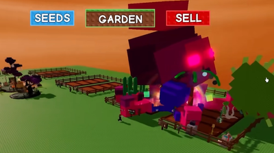 How to Manage Growth Pace With Grow a Garden Pets