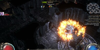Path of Exile 2 Trade: Early Insights and What to Expect