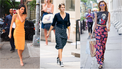 2025 August New Trending Models Loewe X On Sneakers 