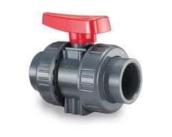 Why Select fy-valve Ball Valve Instead of Traditional Valve Des