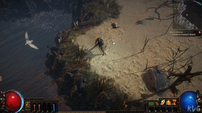 MMOexp Path of Exile: Starforge’s Siege