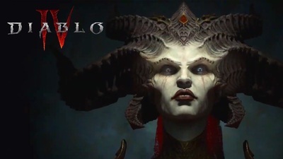 U4GM: Shadowblight Necromancer Build for Fast Leveling in Diabl