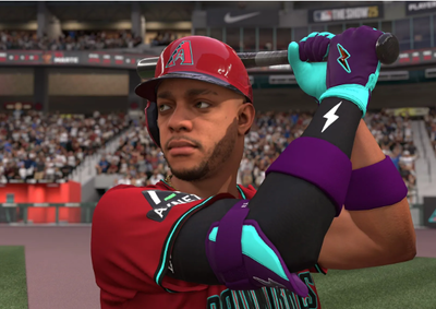 eld.gg MLB The Show 25 Stubs: Which Interface Should You Choose