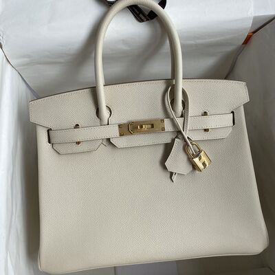 The Hottest Selections AAA Hermes Bags 2025 June 