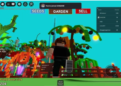 Grow A Garden Red Fox Guide: How to Unlock and Use Effectively