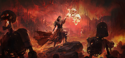 u4gm Tips PoE 2 Patch 0.4 Mercenary Builds Top Picks