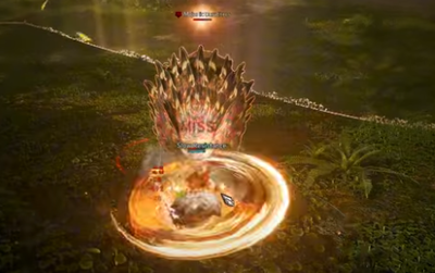 17 Secret Gear Recipes That Boost Your Stats in ODIN Valhalla R