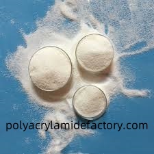 Cost-Cutting Emulsion Innovations