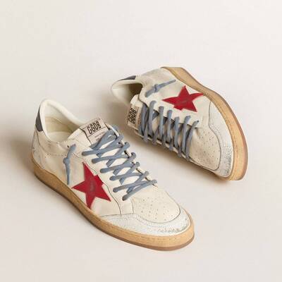 The Best Styles Golden Goose Sneakers Sale 2025 June 