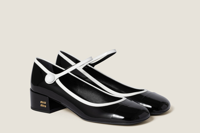 Most Popular Selections Miu Miu On Sale 2025 June 
