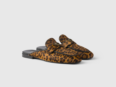 New Update Collections Prada On Sale 2025 June 