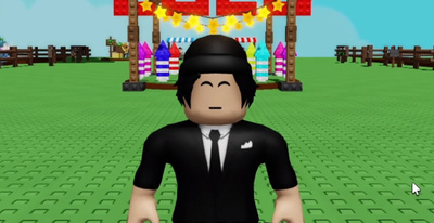 U4GM: Can the Bird Egg Update Revive Grow a Garden?