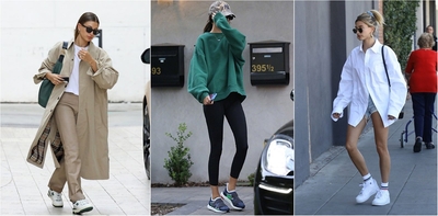 it feels like retailers are losing sight