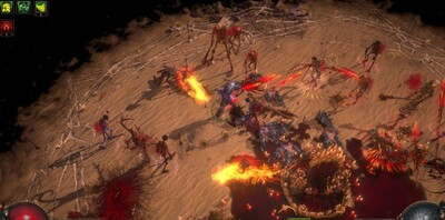 Path of Exile 2 Trade: Major Upgrades from the First Game