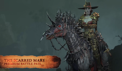 MMoexp: What Season 10 Means for Diablo 4 Players