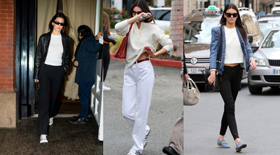 Hermes Bags Sale and help emerging labels become bonafide finan