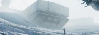 ARC Raiders Cold Snap Blueprints Guide 2025