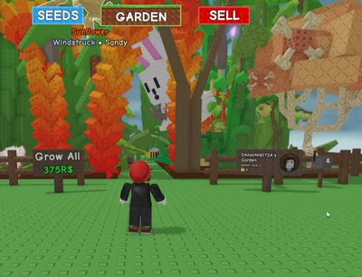 How to Balance Your Strategy With Grow a Garden Pets