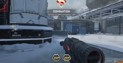 The Black Ops 7 Sniper Meta Has Shifted Overnight – Here’s What