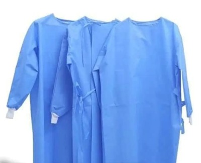 منتجات طبيه