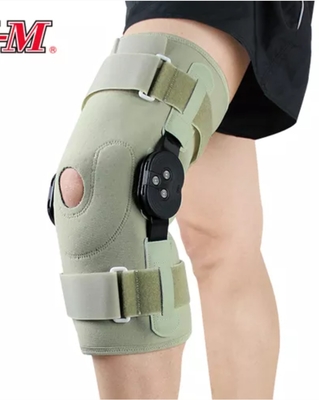 مستلزمات طبيه 