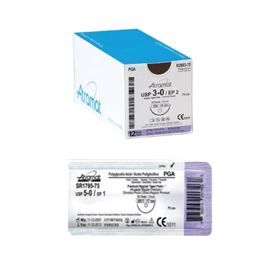 مستلزمات طبيه 