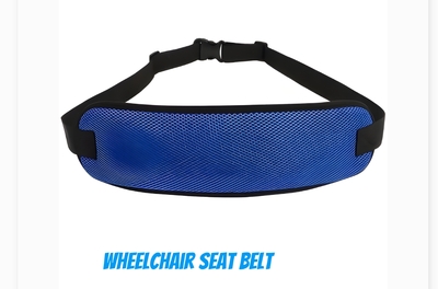 مستلزمات طبيه 