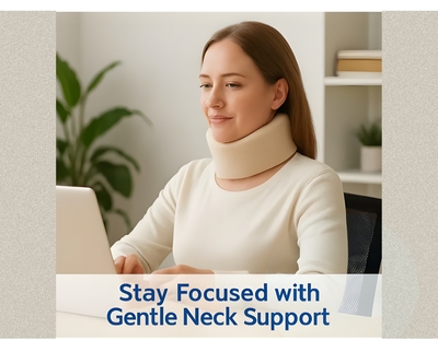 مستلزمات طبيه 