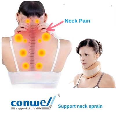 مستلزمات طبيه 