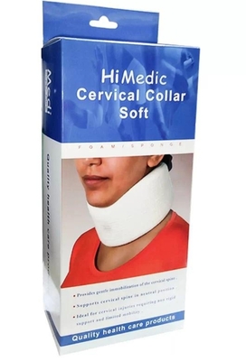 مستلزمات طبيه 