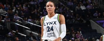 Lynx 78, Sunlight 76: An Complete Mystery toward Clinch Minute 