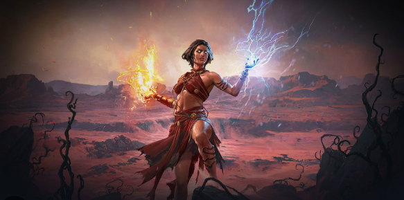 U4GM: Exploration-Focused Boss Tactics in PoE