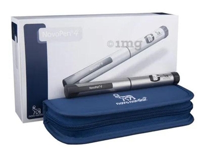 مستلزمات طبيه 