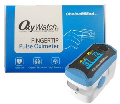 مستلزمات طبيه 