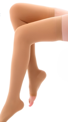 مستلزمات طبيه 