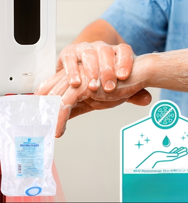 مستلزمات طبيه 