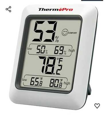 Therm pro