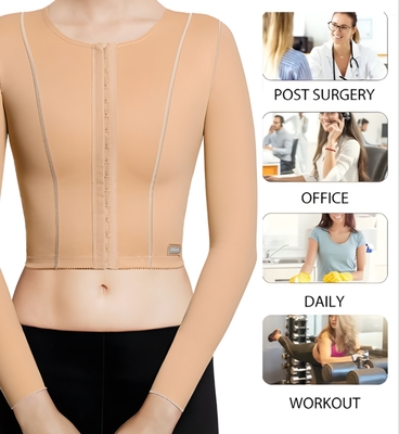 مستلزمات طبيه 