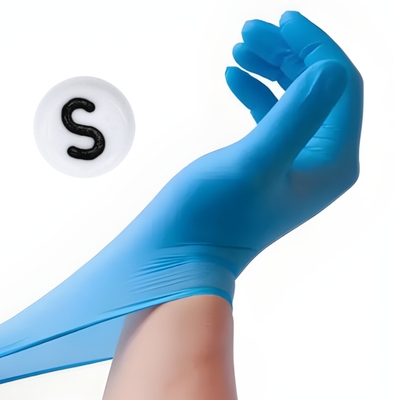 مستلزمات طبيه 