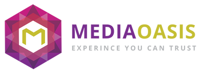 Media Oasis Sales and Marketing