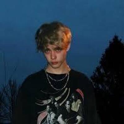 u4gm How to Master Awakened PoE Trade in 2026