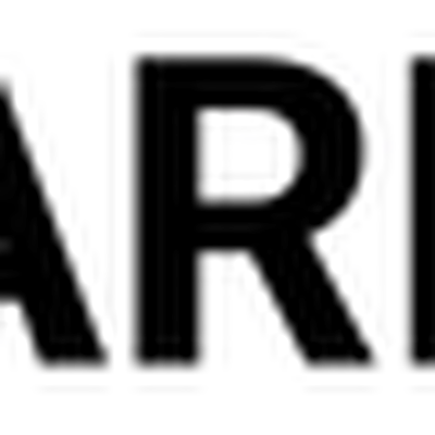 Tirzepatide Results: Expectations and Benefits