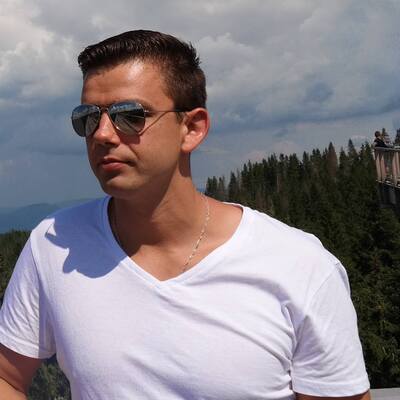 coinminutes viet nam ho tro nha dau tu