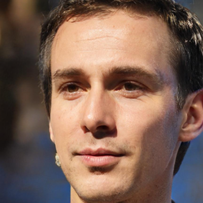 Melanotan 1 Nasal Spray: Active Fitness Perspectives on Energy 