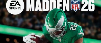 Madden 26 Coins: New Visuals, Commentary, and Broadcast Flair E
