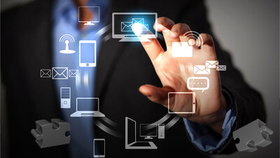 App Development Jacksonville FL | Custom Mobile Apps