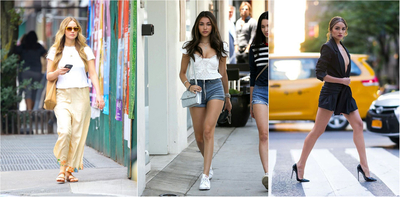 Latest Hermes Shoes Online 