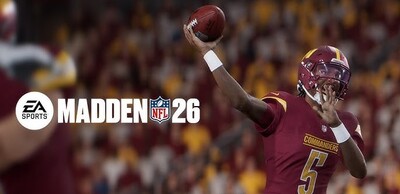 Madden 26 Coins: The Definitive Football Sim?