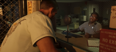 MMoexp: The Hidden Genius of GTA 6’s Combat Design